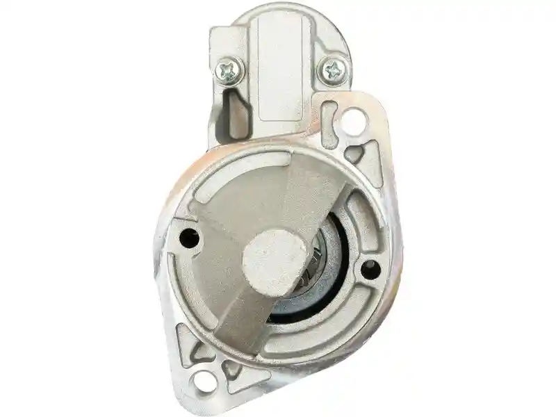 AS-PL S5130
