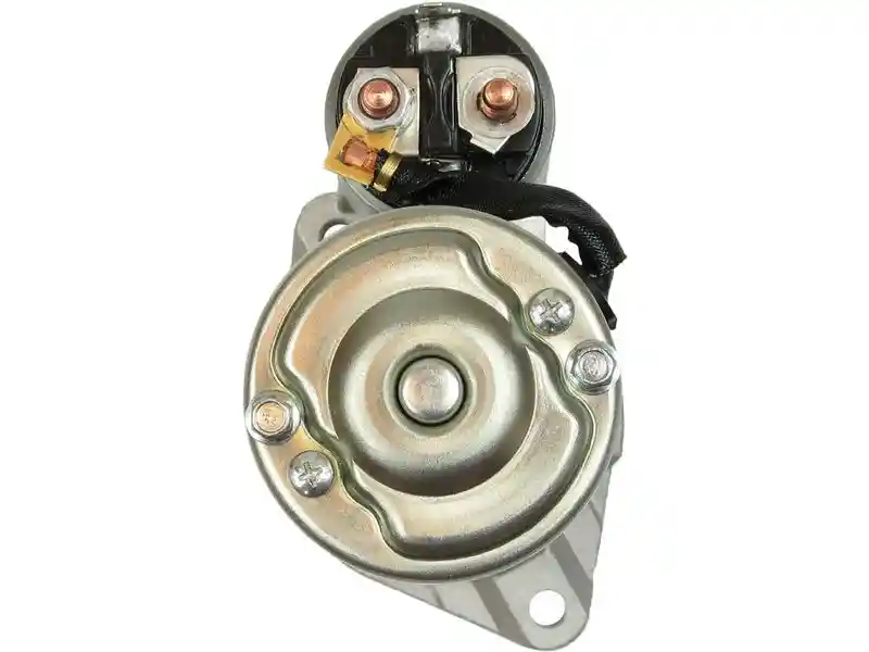 AS-PL S5130