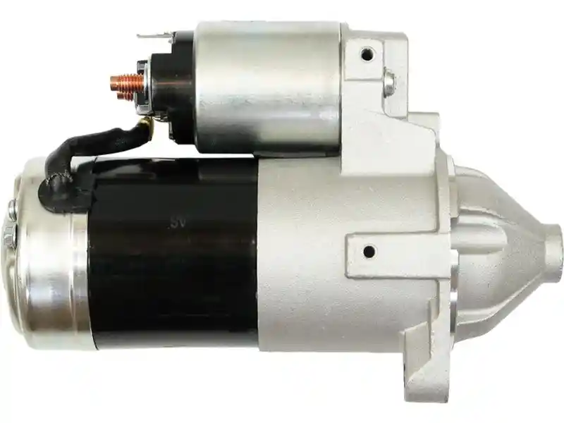 AS-PL S5130
