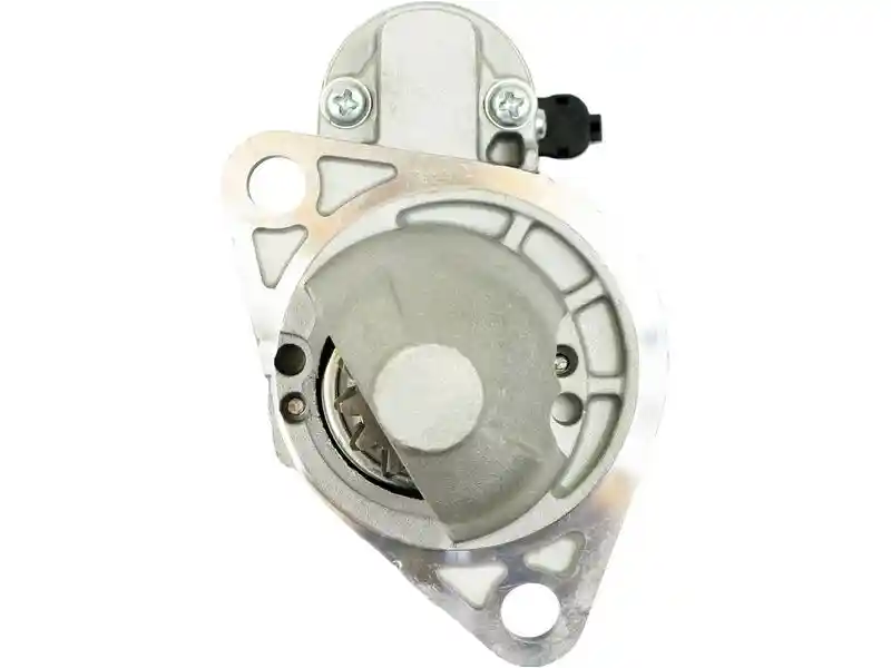 AS-PL S5131