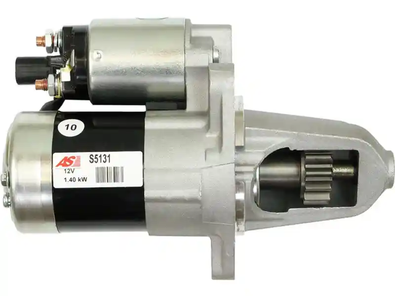 AS-PL S5131