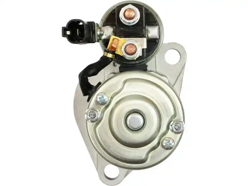 AS-PL S5131