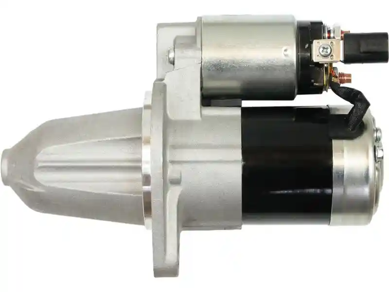 AS-PL S5131