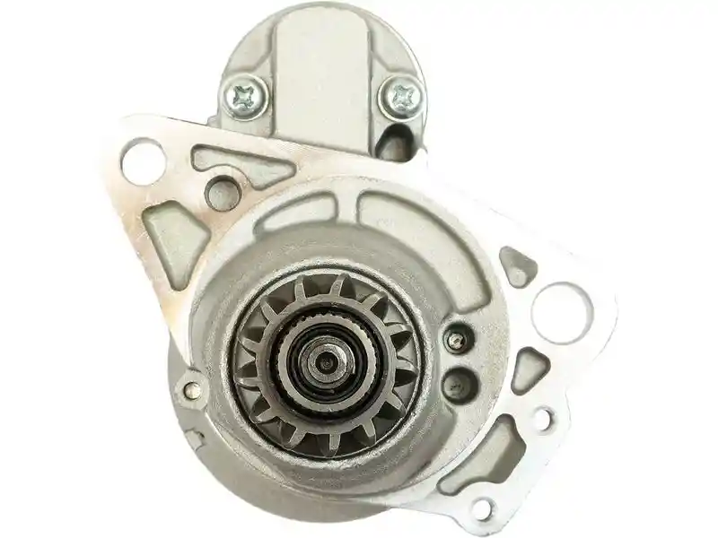 AS-PL S5132