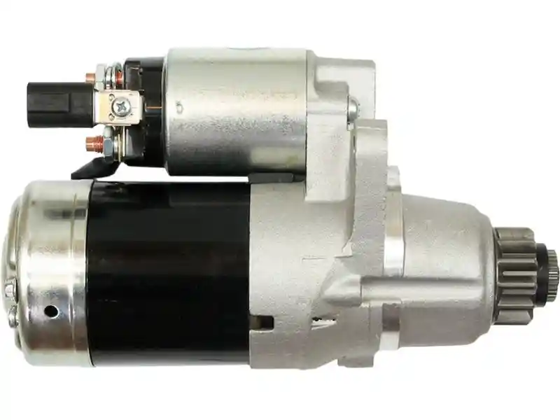 AS-PL S5132
