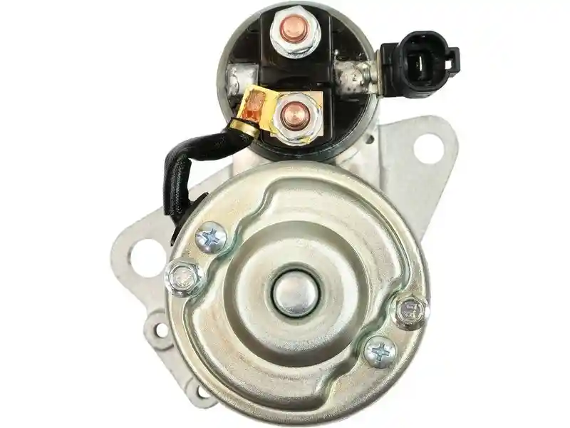 AS-PL S5132