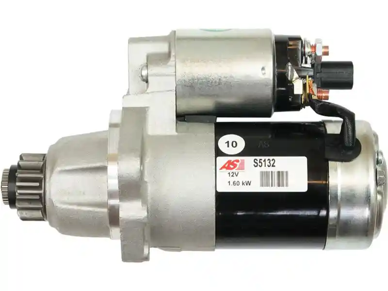 AS-PL S5132