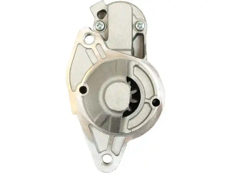AS-PL S5134