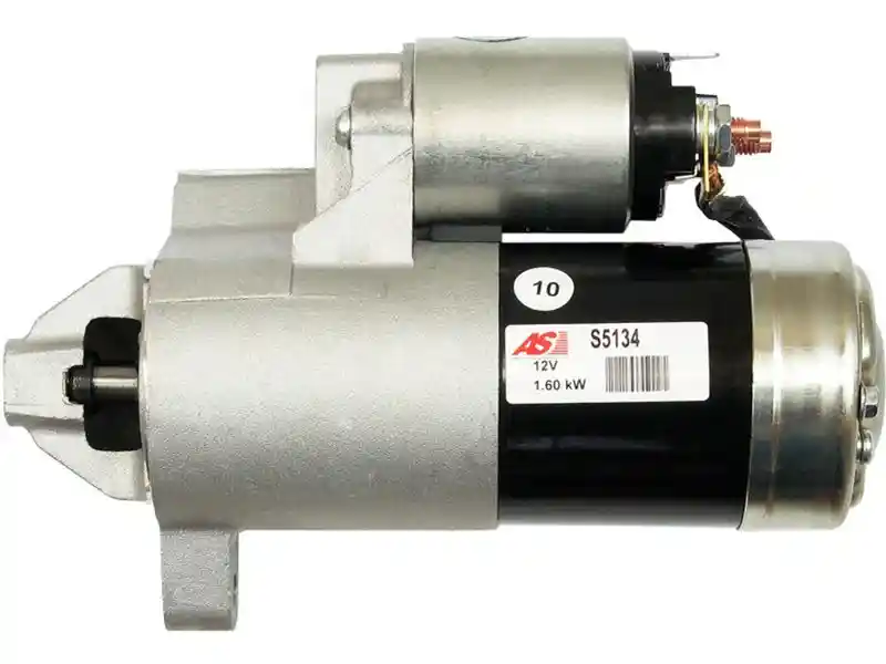 AS-PL S5134