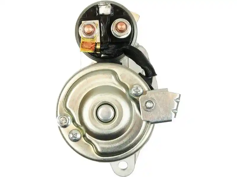 AS-PL S5134