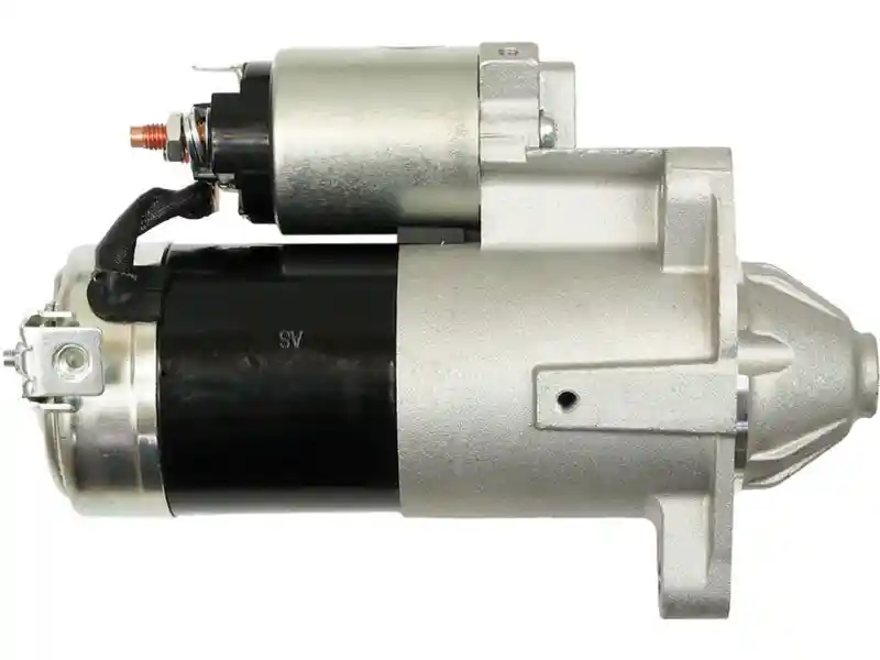 AS-PL S5134