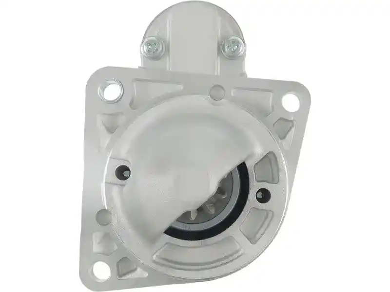 AS-PL S5136