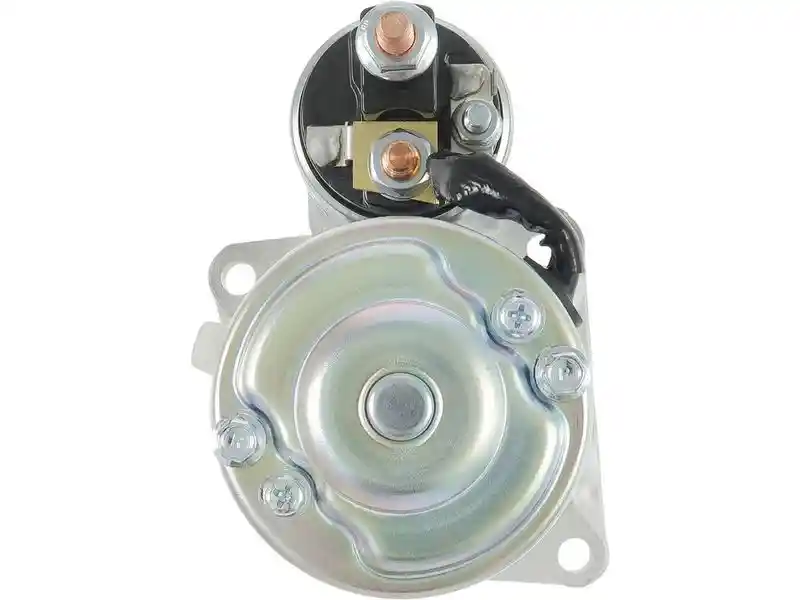 AS-PL S5136