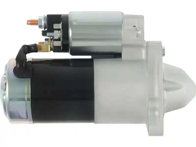 AS-PL S5136