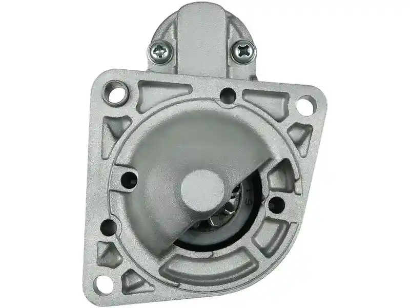 AS-PL S5136PR