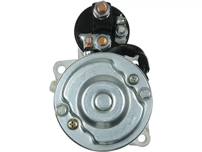 AS-PL S5136PR