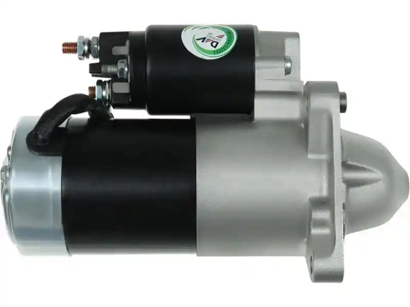AS-PL S5136PR