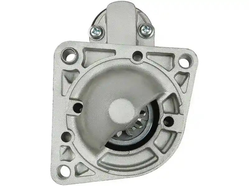 AS-PL S5136SR