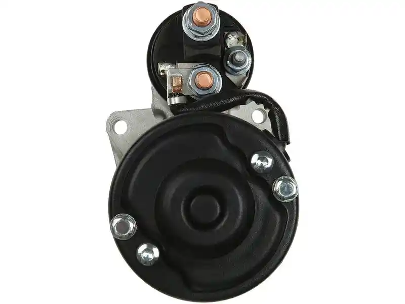 AS-PL S5136SR