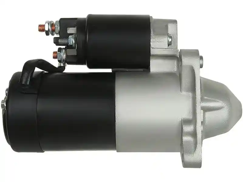 AS-PL S5136SR