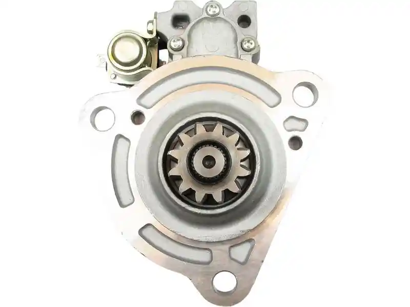 AS-PL S5137