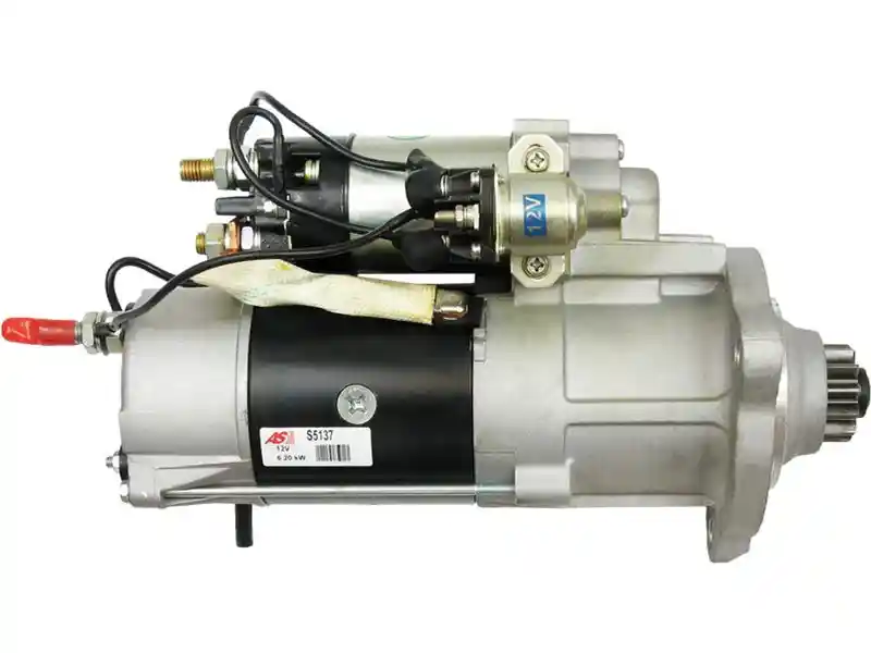 AS-PL S5137