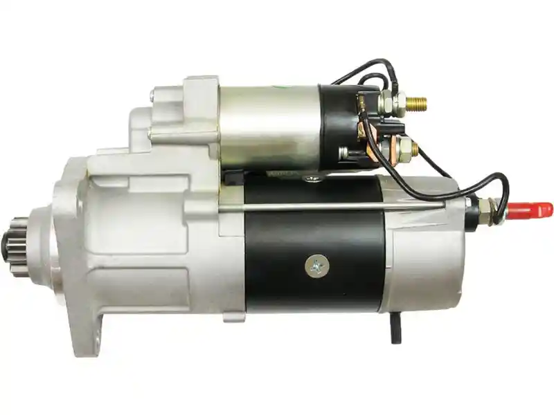 AS-PL S5137