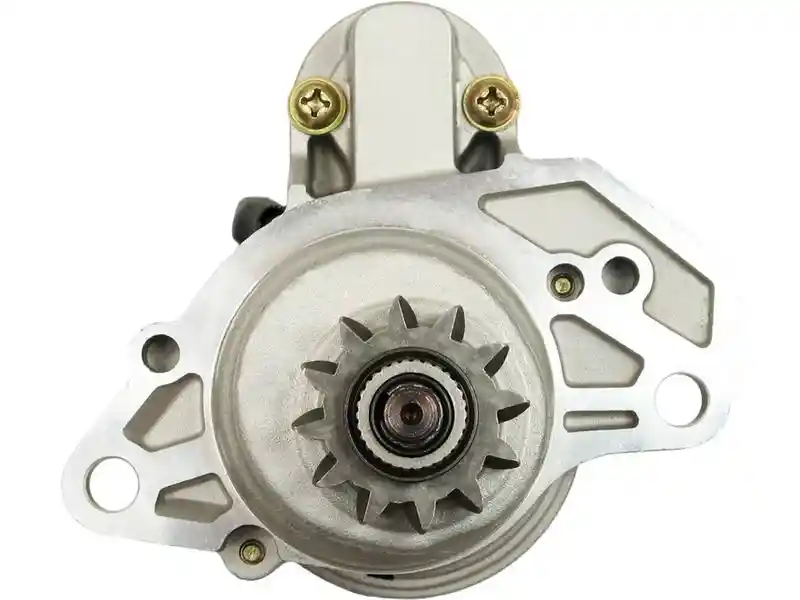 AS-PL S5138