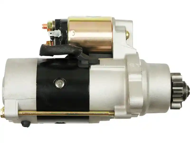 AS-PL S5138