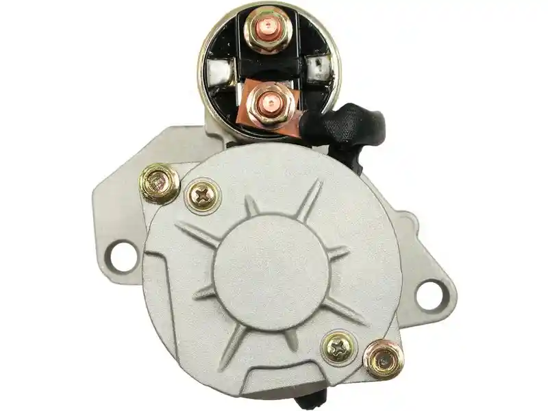 AS-PL S5138