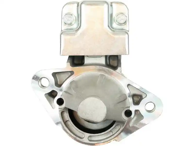 AS-PL S5139