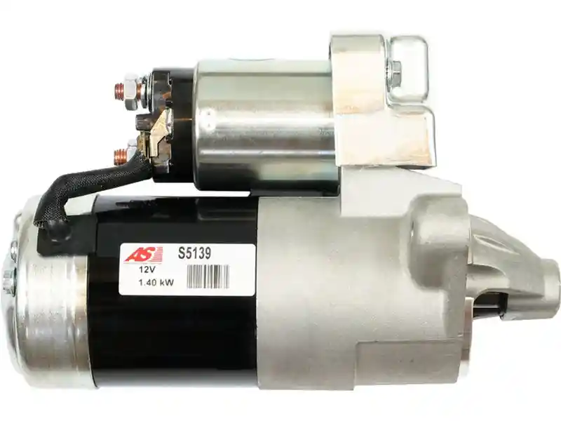 AS-PL S5139
