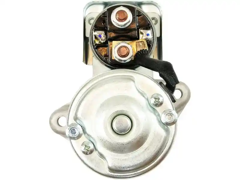 AS-PL S5139