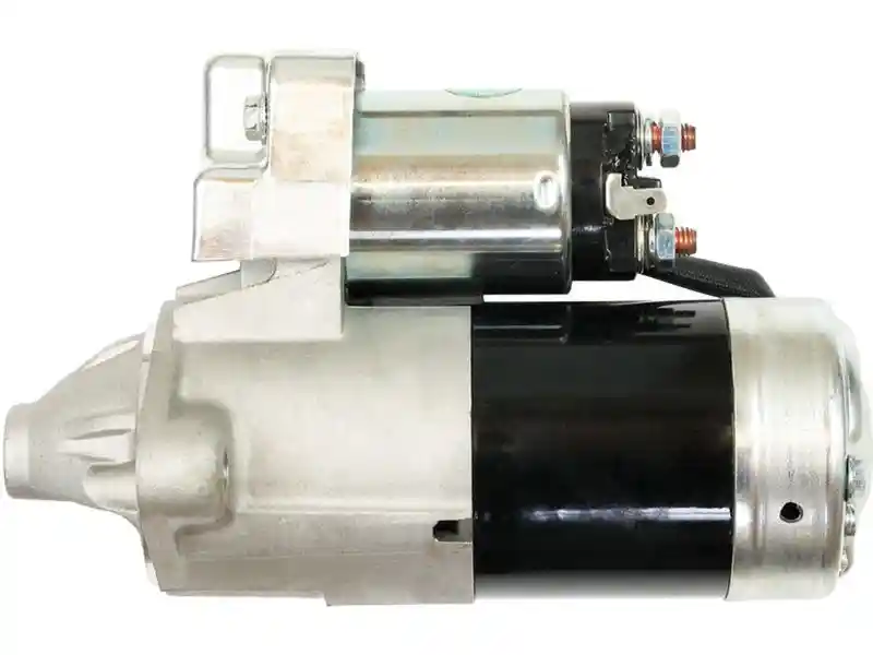 AS-PL S5139
