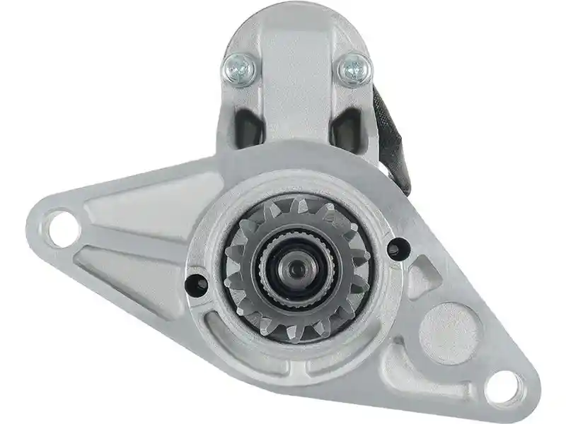 AS-PL S5141
