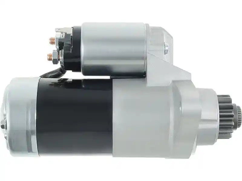 AS-PL S5141