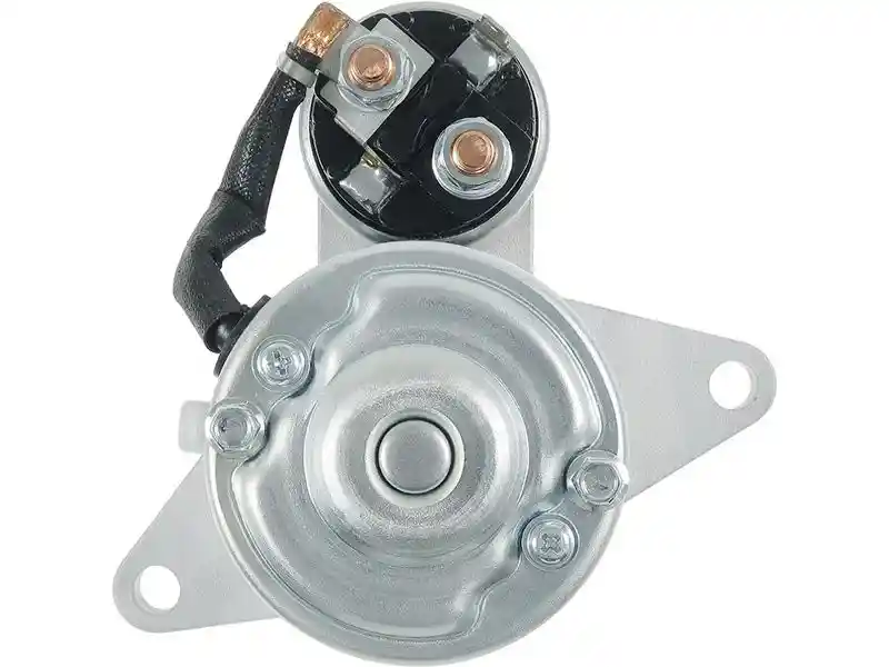 AS-PL S5141