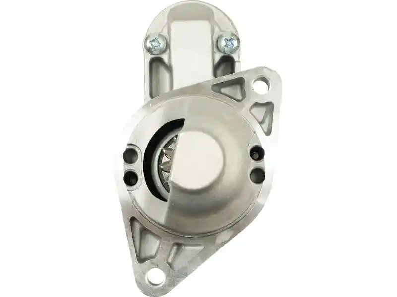 AS-PL S5142