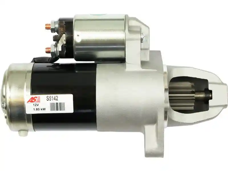 AS-PL S5142