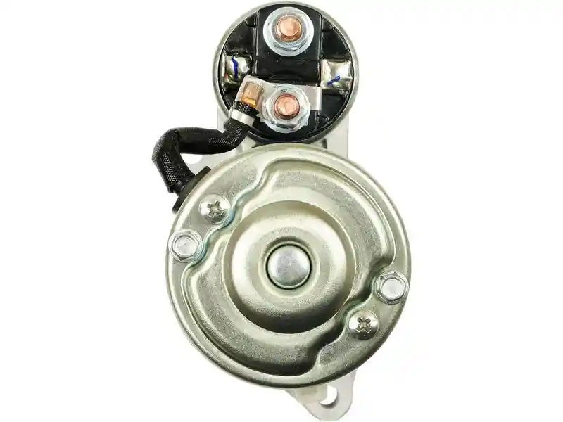 AS-PL S5142