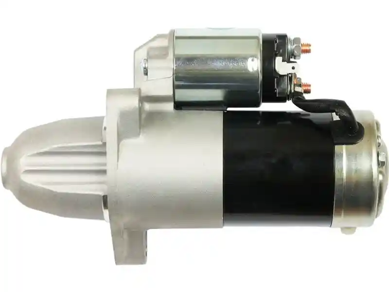 AS-PL S5142