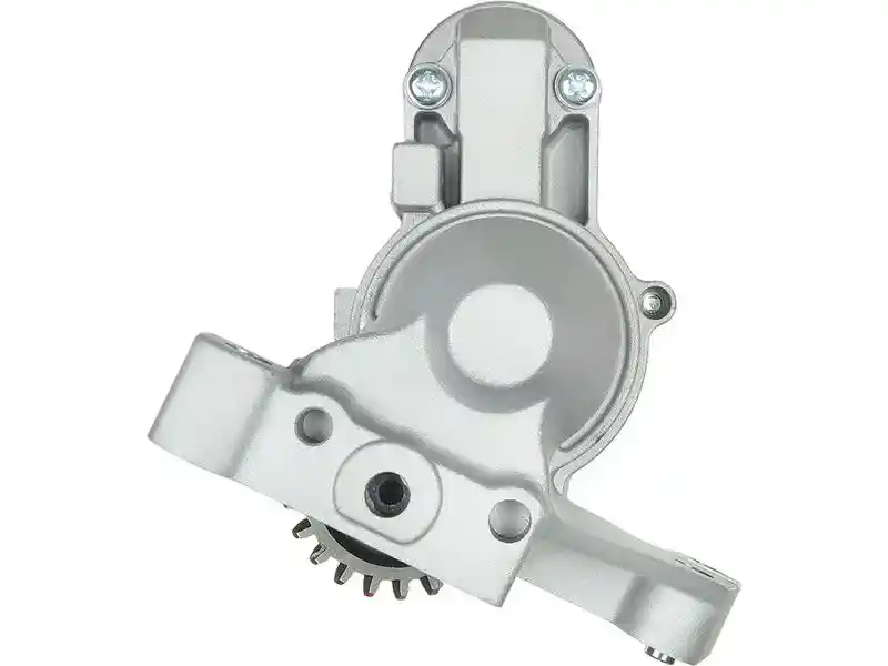 AS-PL S5143