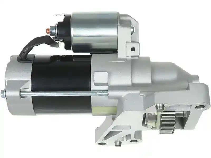 AS-PL S5143