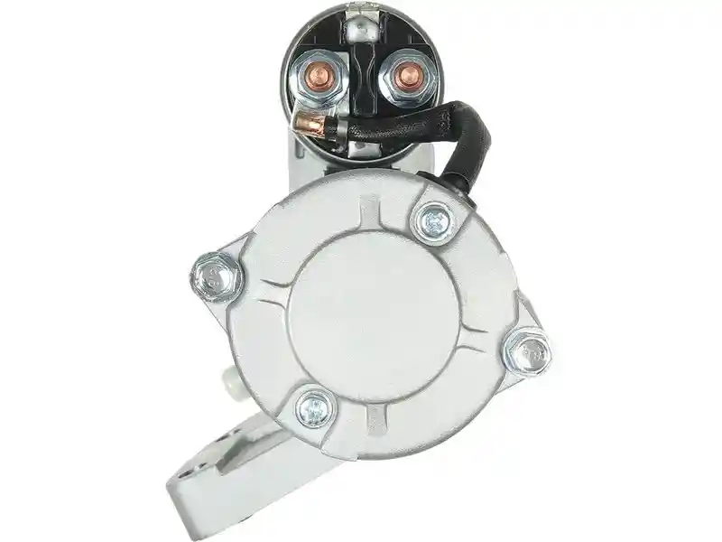 AS-PL S5143
