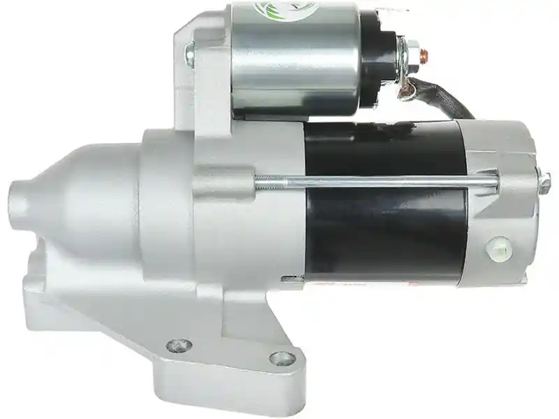 AS-PL S5143