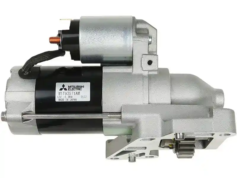 AS-PL S5143(MITSUBISHI) AS-PL S5143(MITSUBISHI)