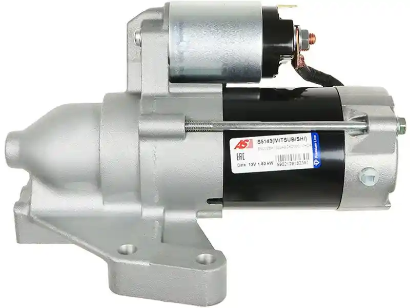 AS-PL S5143(MITSUBISHI) AS-PL S5143(MITSUBISHI)