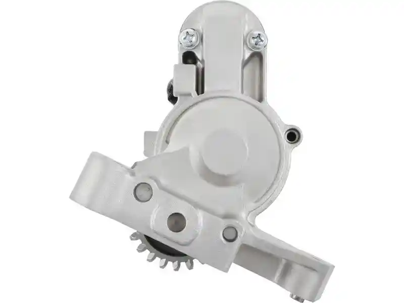AS-PL S5143PR