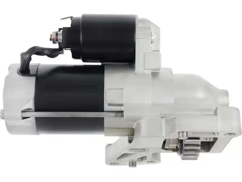 AS-PL S5143PR