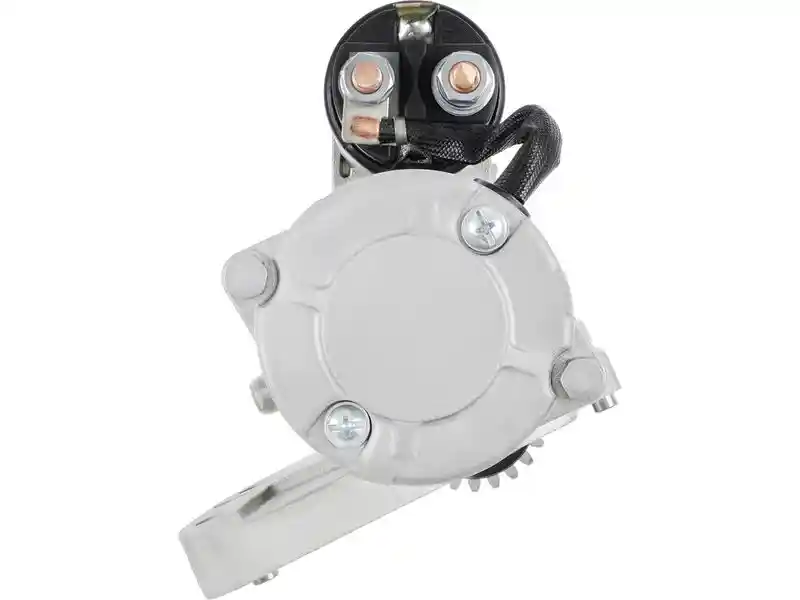 AS-PL S5143PR